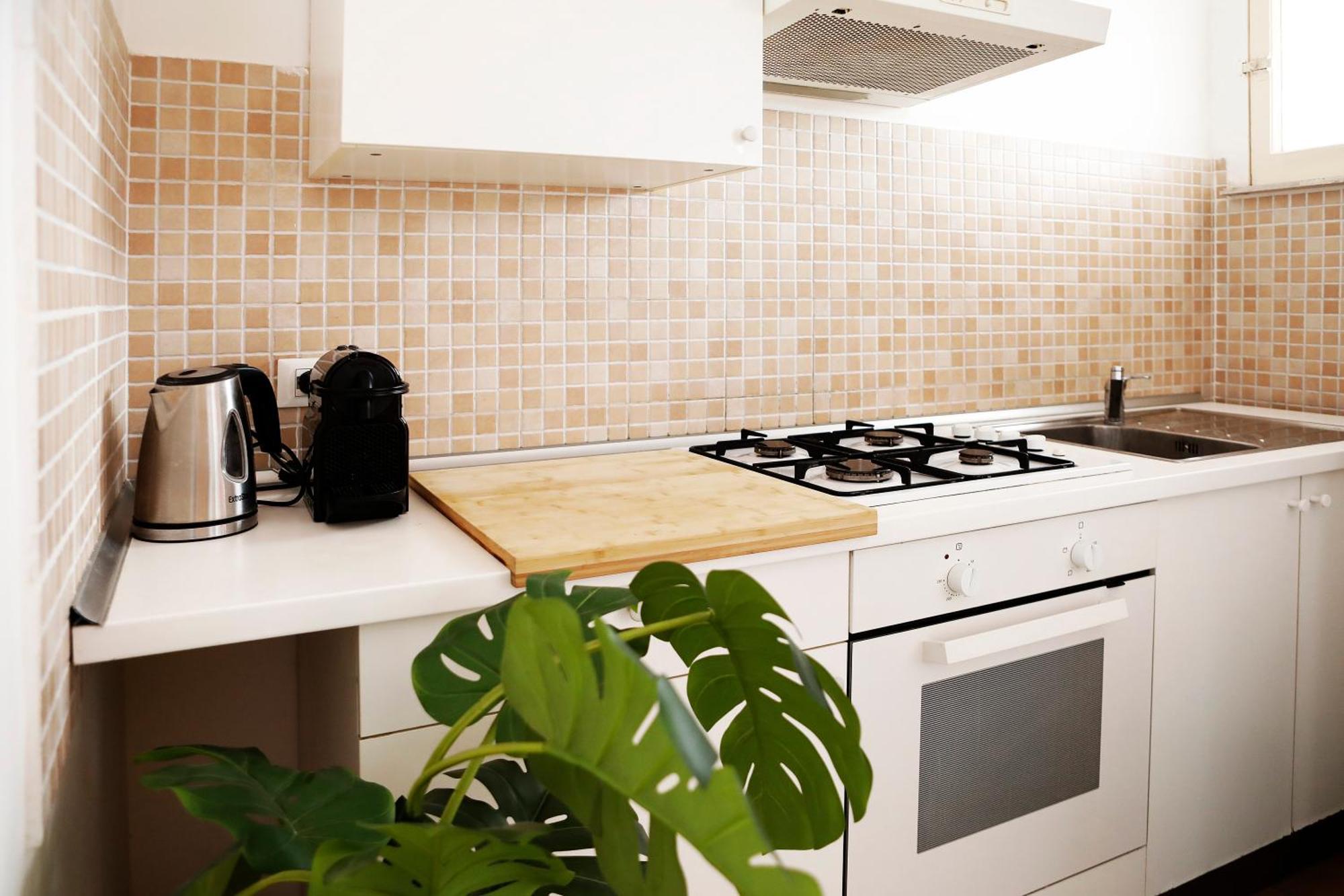 Bed and Breakfast San Martino Roma Esterno foto