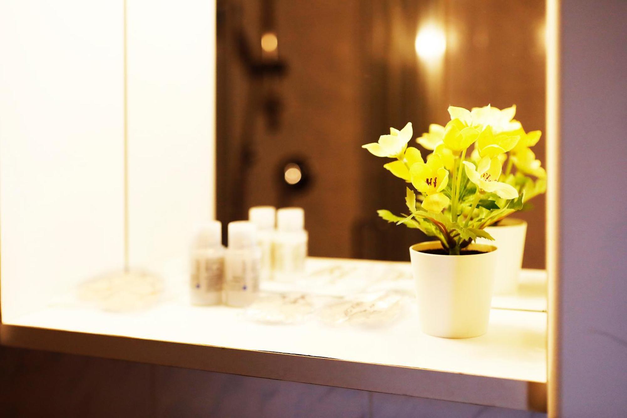 Bed and Breakfast San Martino Roma Esterno foto